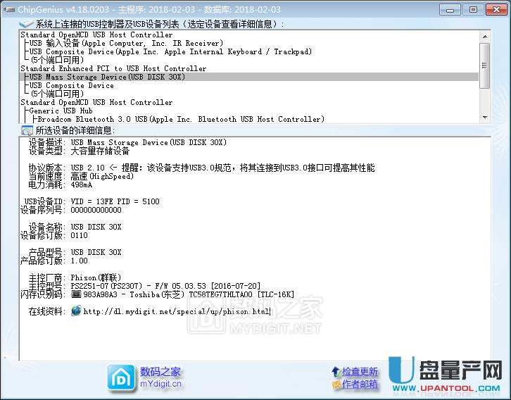 Sony UP(pn)Ⱥ(lin)PS2251-07Ƭ׃ua(chn)ɹޏ(f)̳