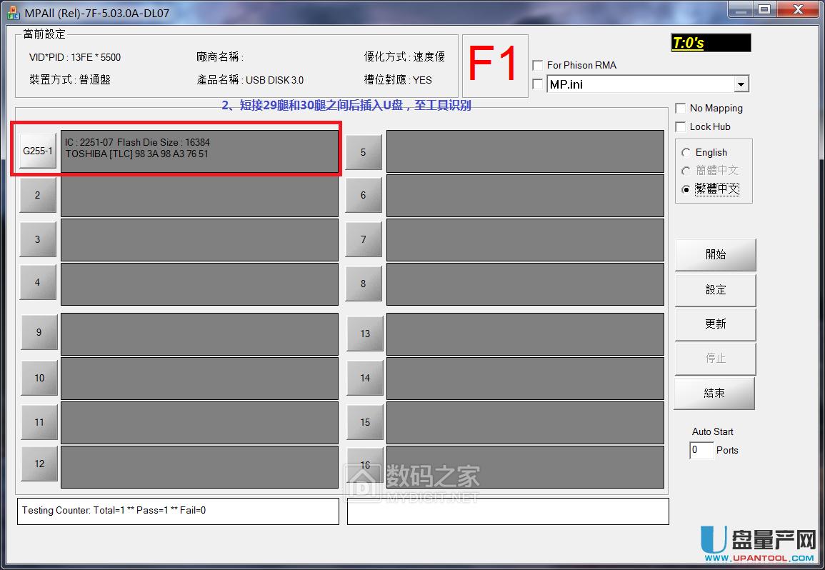 Sony UP(pn)Ⱥ(lin)PS2251-07Ƭ׃ua(chn)ɹޏ(f)̳