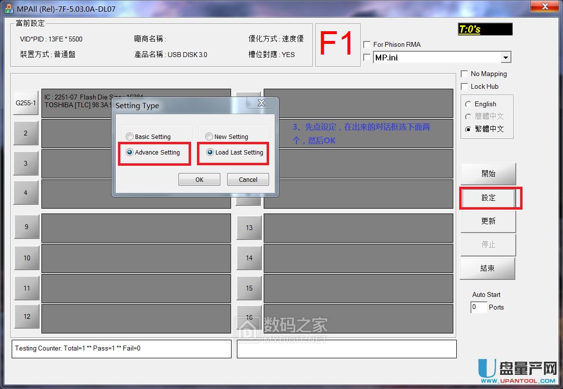 Sony UP(pn)Ⱥ(lin)PS2251-07Ƭ׃ua(chn)ɹޏ(f)̳