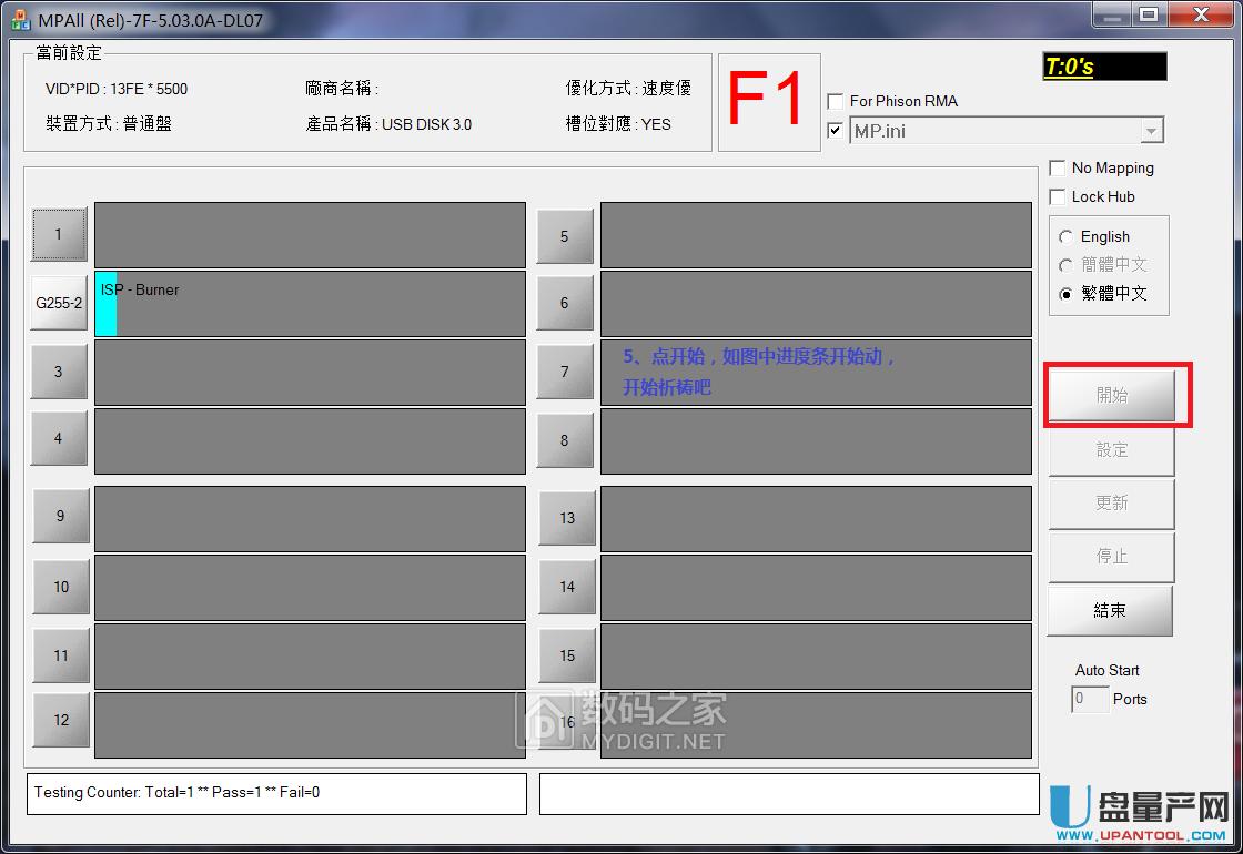 Sony UP(pn)Ⱥ(lin)PS2251-07Ƭ׃ua(chn)ɹޏ(f)̳