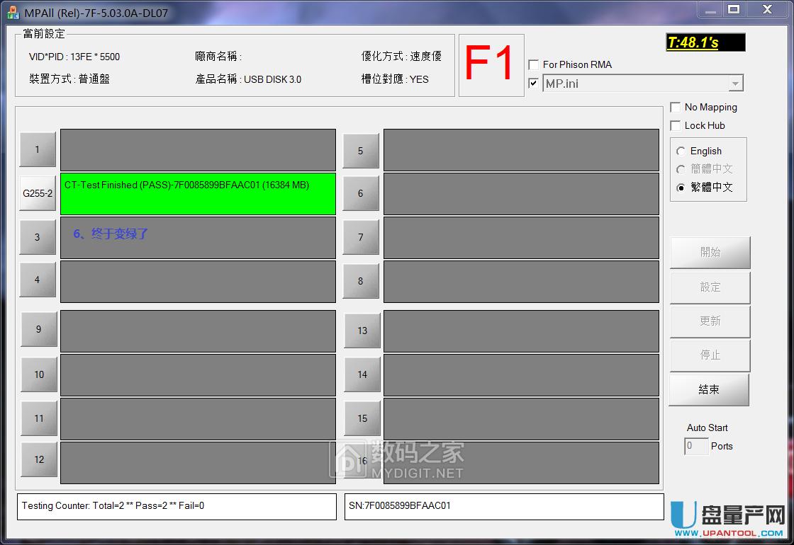 Sony UP(pn)Ⱥ(lin)PS2251-07Ƭ׃ua(chn)ɹޏ(f)̳