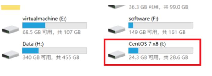 linuxϵy(tng)b