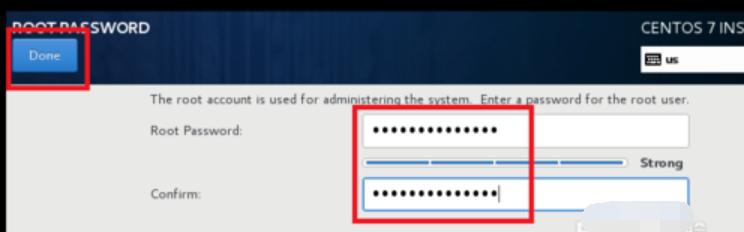 linuxϵy(tng)b