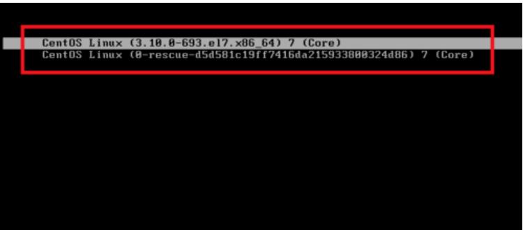 uPbLinuxϵy(tng)