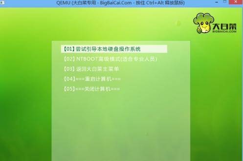 xpޏ(f)