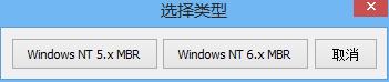windows xp_C(do)ޏ(f)