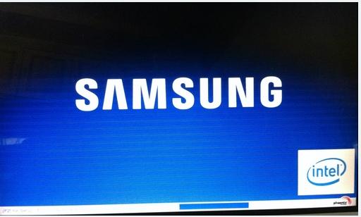 bios bios