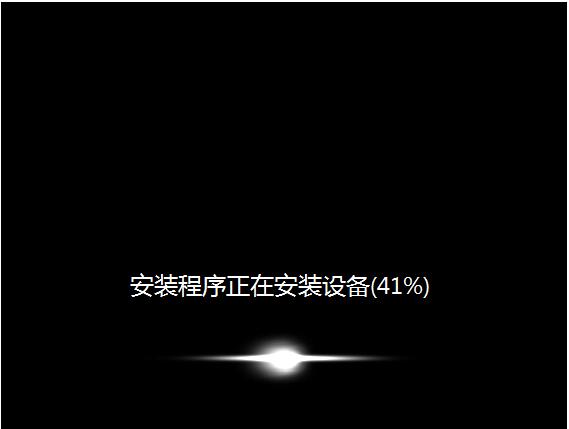 usbbϵy(tng)