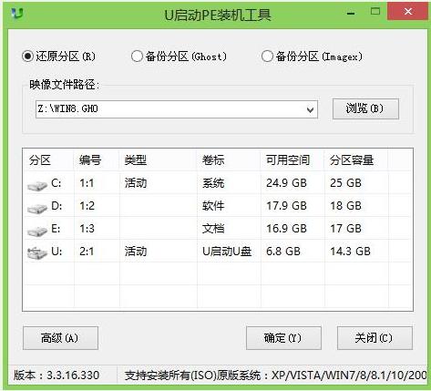 UPbϵy(tng)
