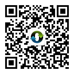 用u盤裝xp系統(tǒng) 用u盤裝xp系統(tǒng)