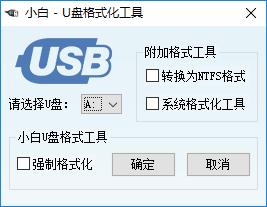 ޏ(f)uP(pn)