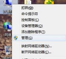 uPi/oO(sh)e(cu)`o(w)M(jn)д(xing)Ո(qng)νQ?