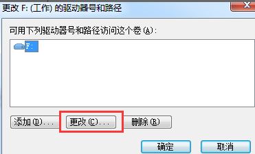 uPi/oO(sh)e(cu)`o(w)M(jn)д(xing)Ո(qng)νQ?