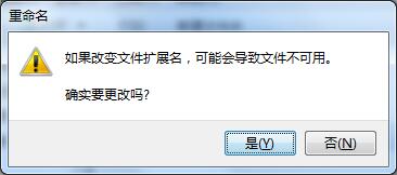 ΌUP׃X_C耳ף
