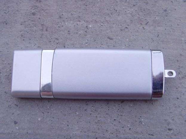 winrarUP(pn)ļ?