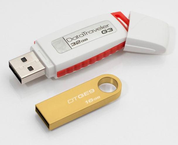 Win7如何使電腦禁止使用U盤或移動(dòng)硬盤