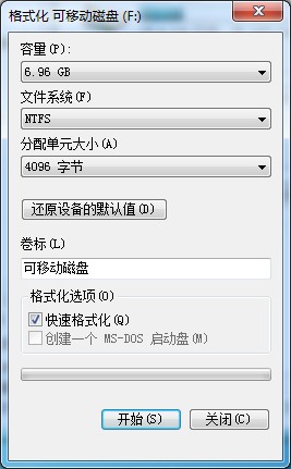UPʽrκԪС