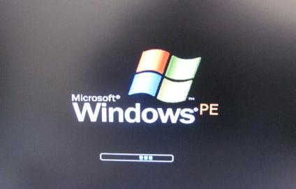 UP(pn)PE޸ă(ni)ע(c)?