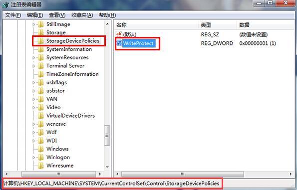 uPI](mi)Єhx(xing)һ?