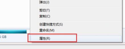 Win10ϵy(tng)UPoʽQ