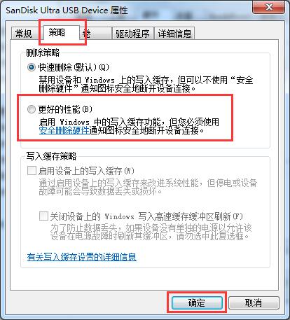 Win10ϵy(tng)UPoʽQ