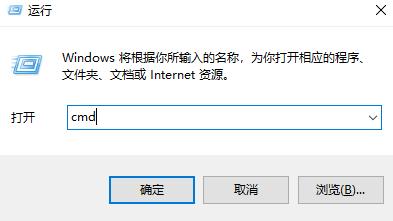 UP(f)ʾe`0x80071ac3ôk