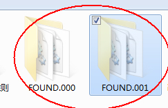 UPFOUND.000ļλ֏(f)?