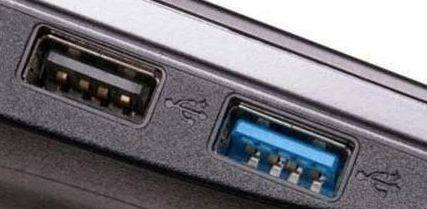 usb3.0真比USB2.0的U盤好很多嗎?