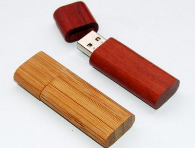 如何正確選購(gòu)USB3.0的U盤(pán)