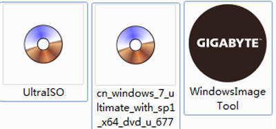 Win10Win7ϵy(tng)USBӿڲôk?