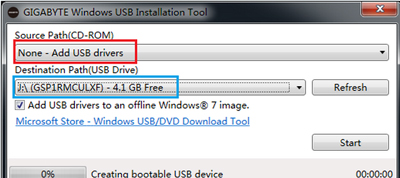 Win10Win7ϵy(tng)USBӿڲôk?