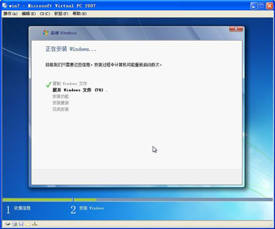 Win10Win7ϵy(tng)USBӿڲôk?