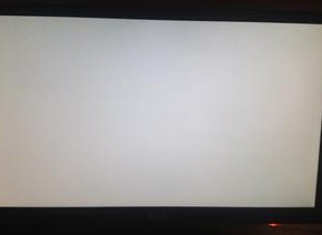 uPbϵy(tng)(do)XĽQk