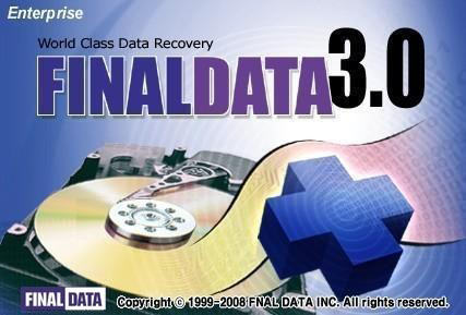 ʹFinalData֏(f)`hUPļ?