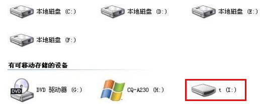 UP(dng)(q)ʹÈDĽ̳