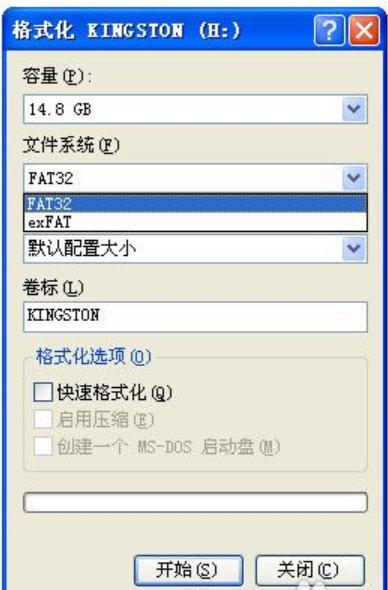 uP(pn)