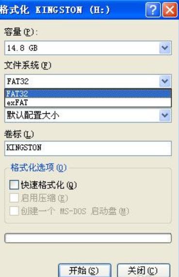 uP(pn)