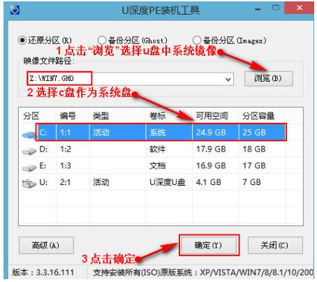 筆記本 筆記本