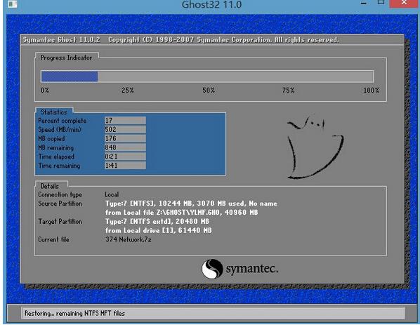 win7 win7