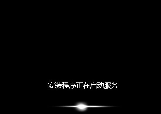 win7 win7