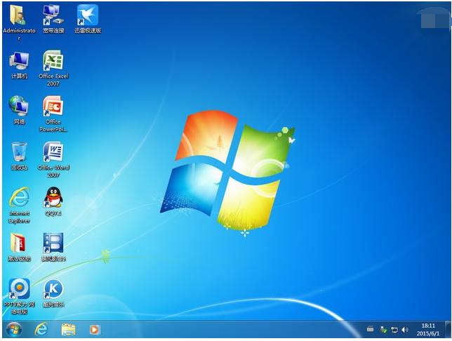 win7 win7