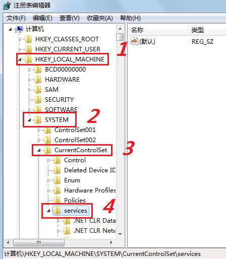 uefi U盤 uefi U盤