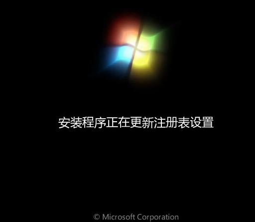 u盤 u盤