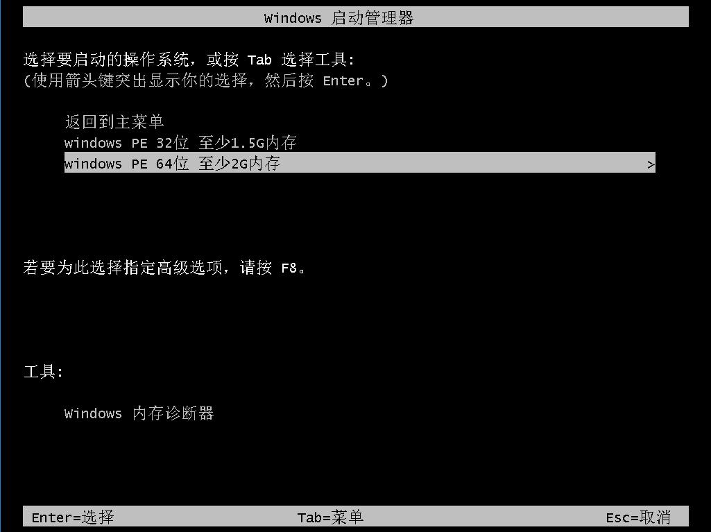 uP(pn)(dng)