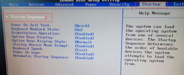 O(sh)bios