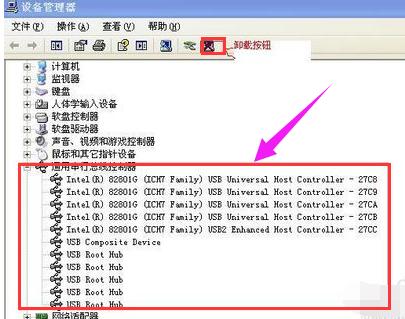 usb(q)(dng)
