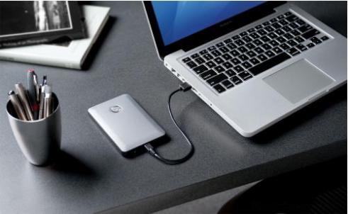 usb(q)(dng)