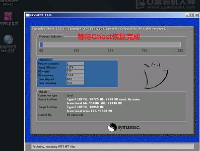 bϵy(tng)