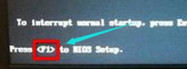 Mbios