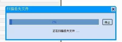 UP(pn)ʽ